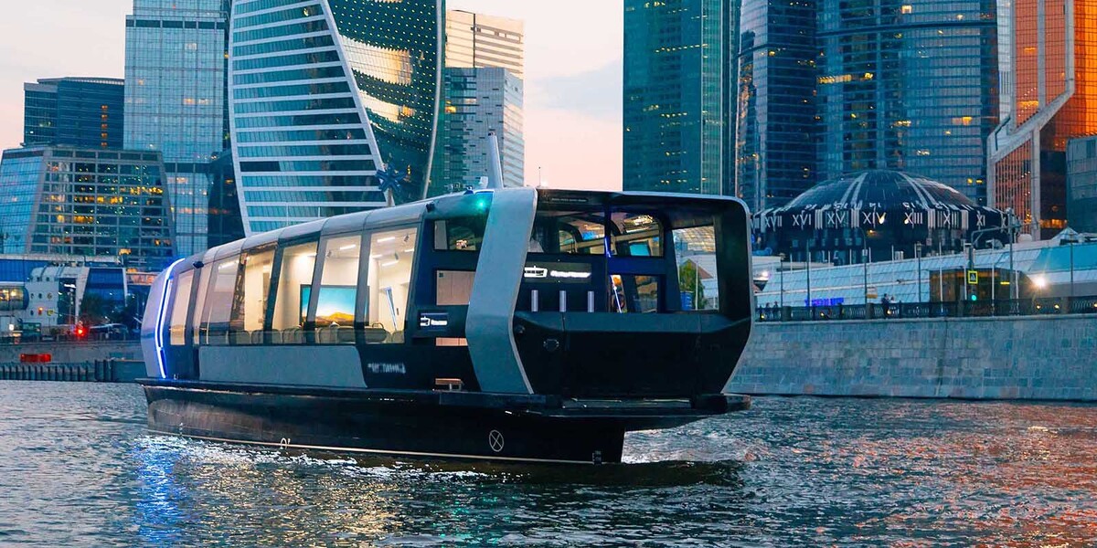 Источник: www.mos.ru