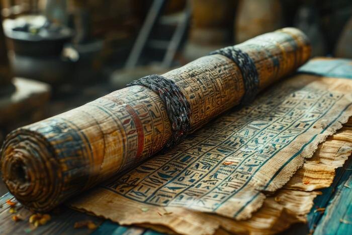 Обложка © Freepik