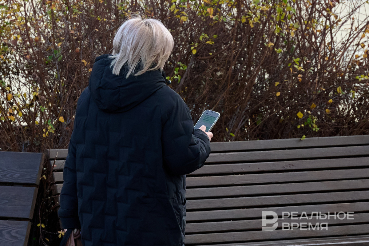   Динар Фатыхов / realnoevremya.ru