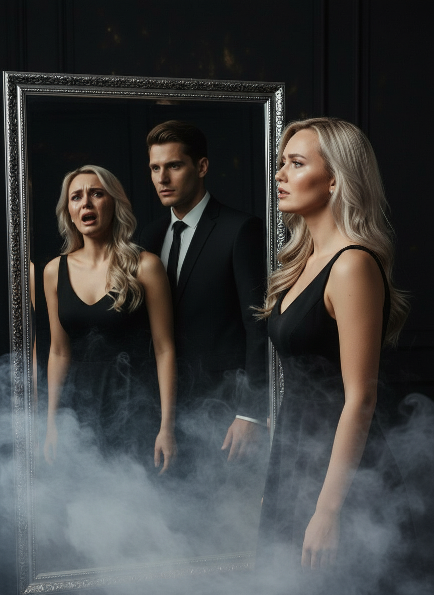 Сгенерировано нейросетью