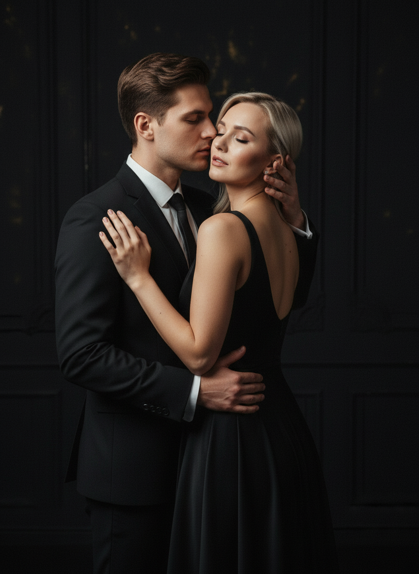 Сгенерировано нейросетью