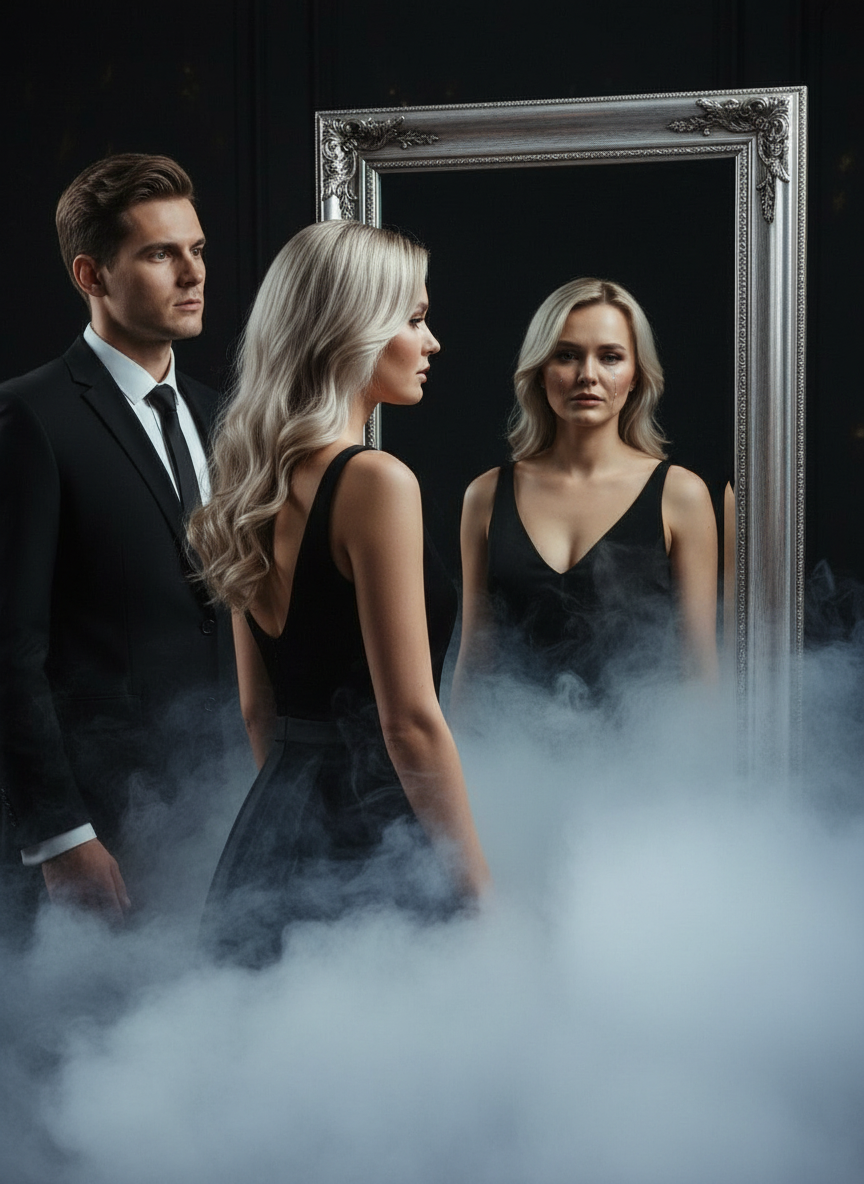 Сгенерировано нейросетью