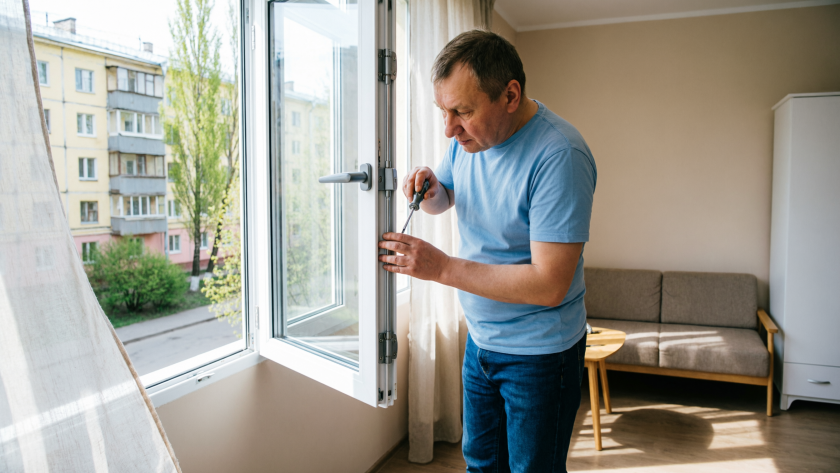    Создано нейросетями