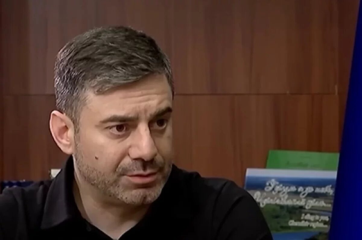    Омбудсмен Лубинец: в ВСУ мобилизовали мужчину со сросшимися пальцами