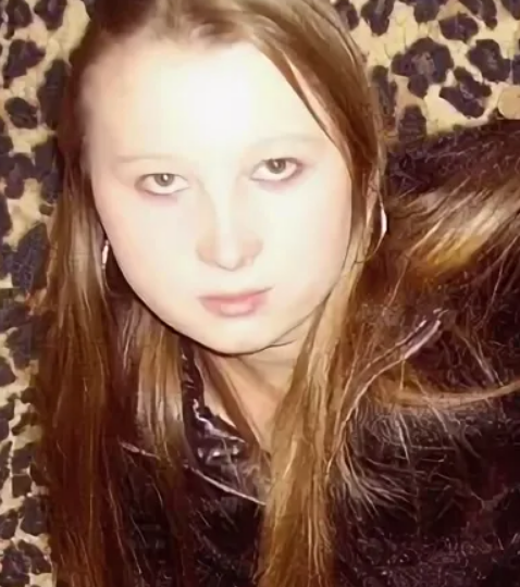 Она смотрела, снимала и улыбалась: это было последнее, что видела ее подруга