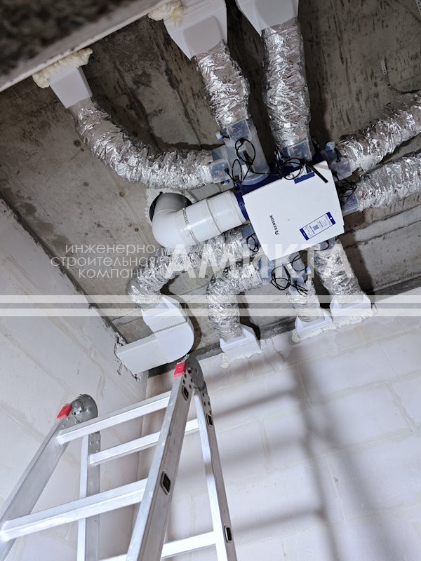 использовано изображение со страницы https://amikta.ru/articles/articles-ventilazia/proektirovanie-i-montazh-ventilyaczii-tekhnologii-i-raschet-stoimosti