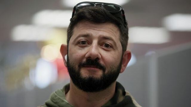 Галустян поделился секретом своей спортивной трансформации без уколов