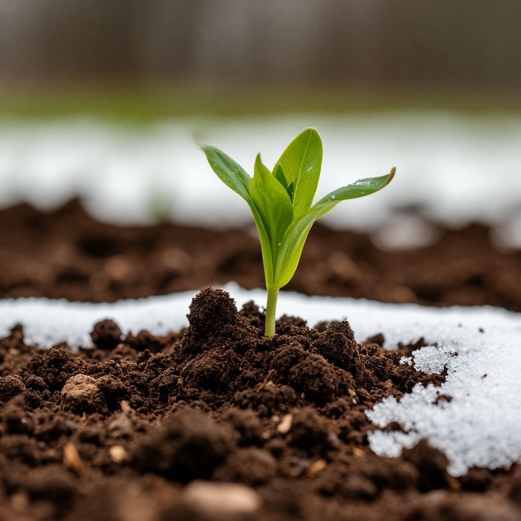 ошибка которая повторялась 