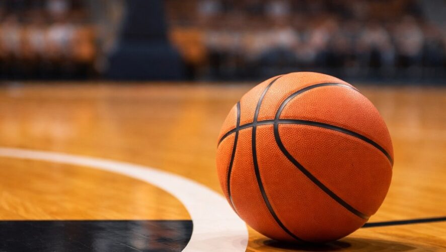    Фото: создано ИИ