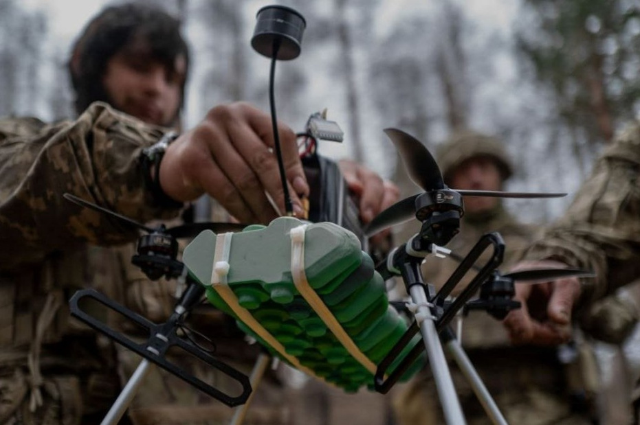    Социальные сети