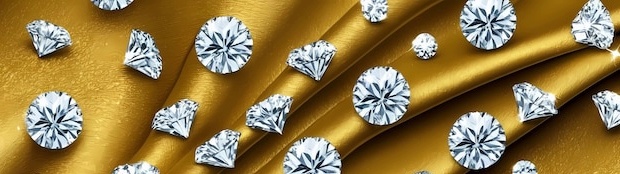 Для контактов: angelica.keiner@yandex.ru или floransia@yandex.ru