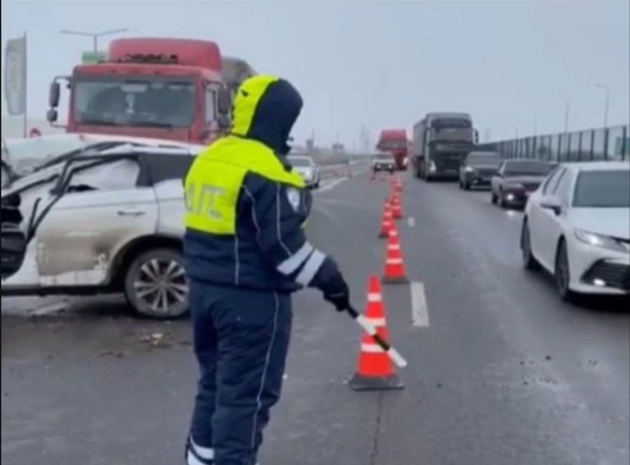    фото ТГ-канала "М4 ДОН" Редактор