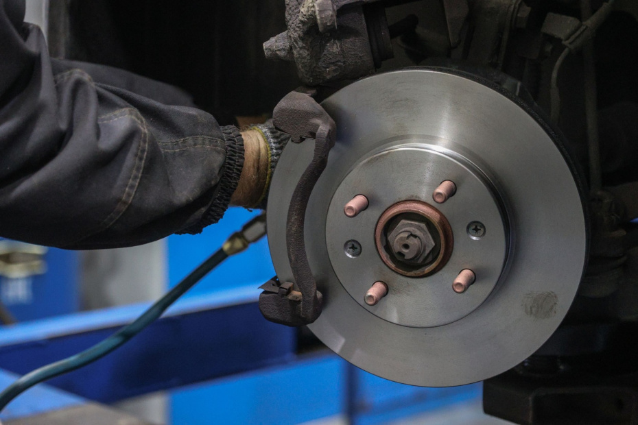    Сергей Булкин/NEWS.ru