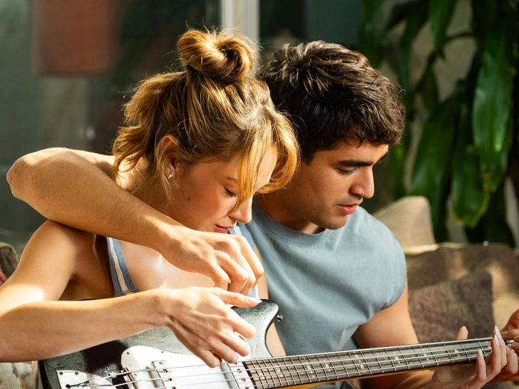 Фотография из открытых источников сети Интернет