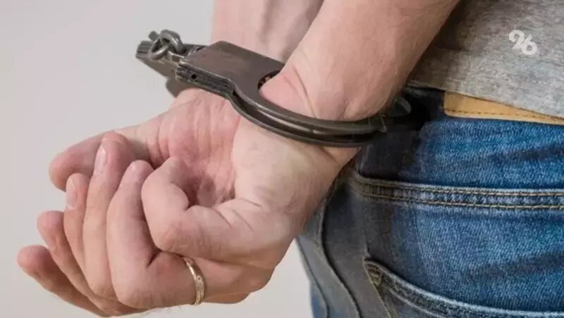      Фото: ИА «Победа26»