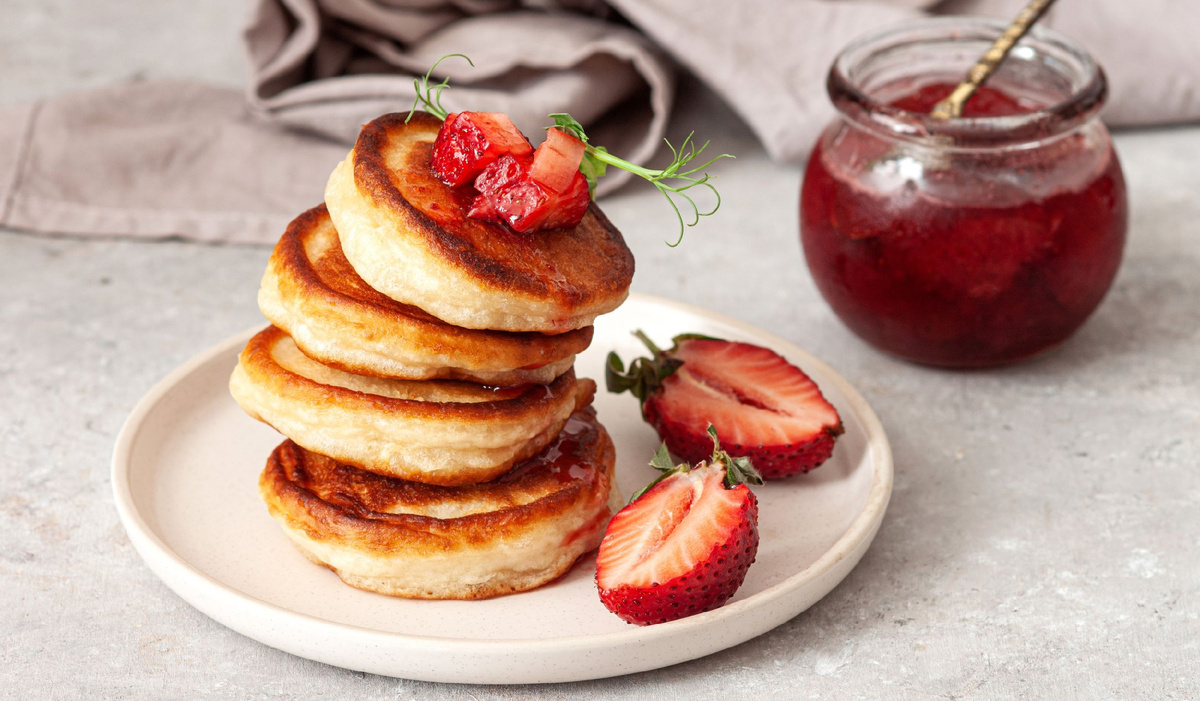 Данное фото, к сожалению, не моё)) взято из инета