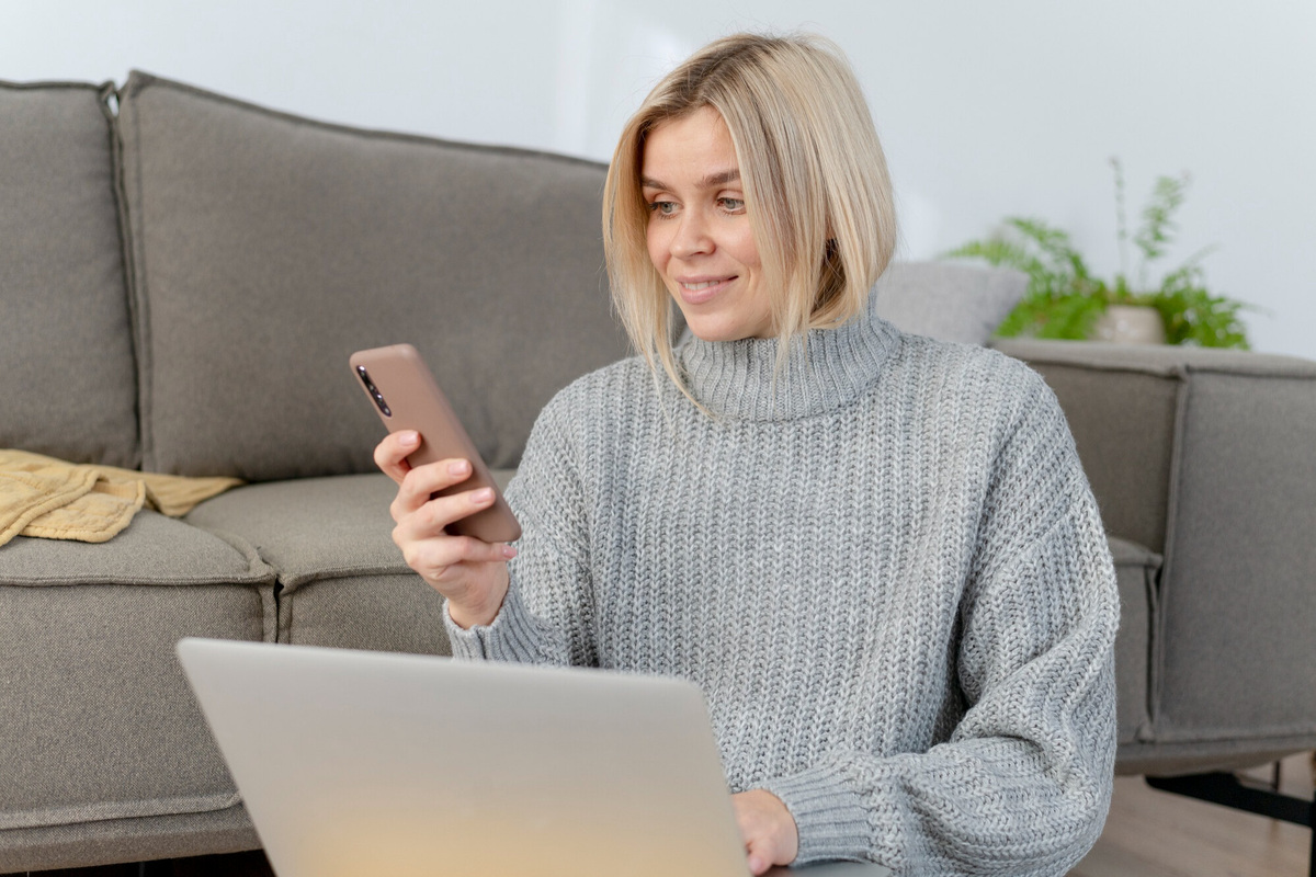     Есть ли разница между 4G, LTE, VoLTE, и почему в России нет 5G?