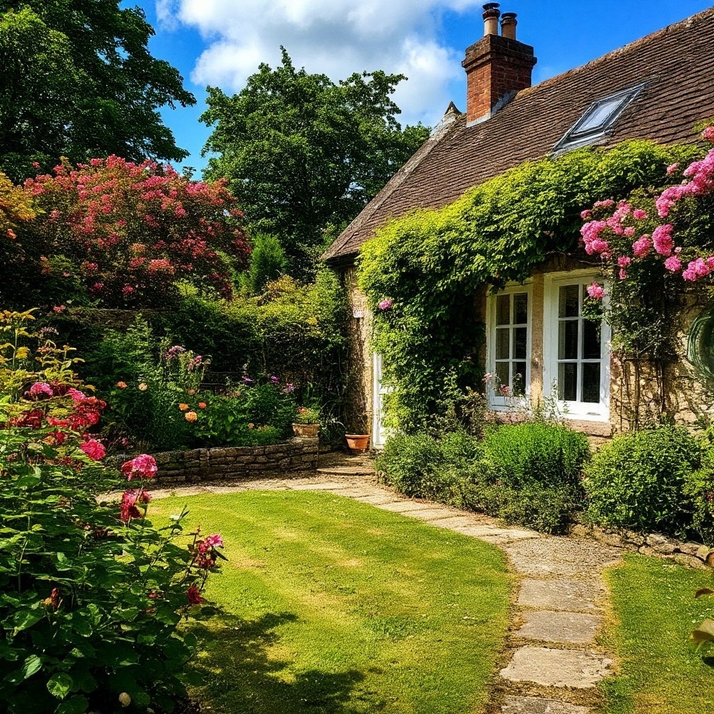 главное отношение к делу 