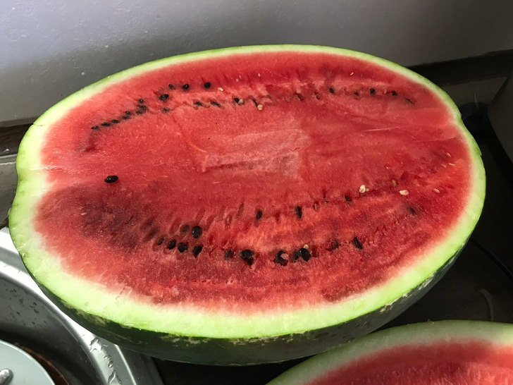 © Pravidnik / Pikabu