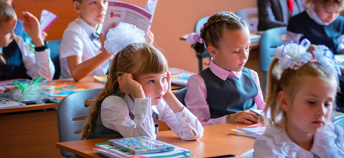Как искусственный интеллект спасает время и силы учителя?
