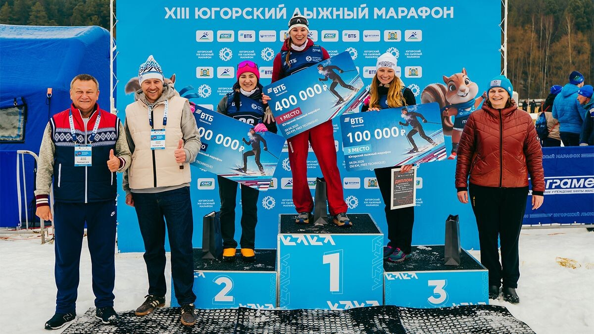    Пресс-служба ВТБ