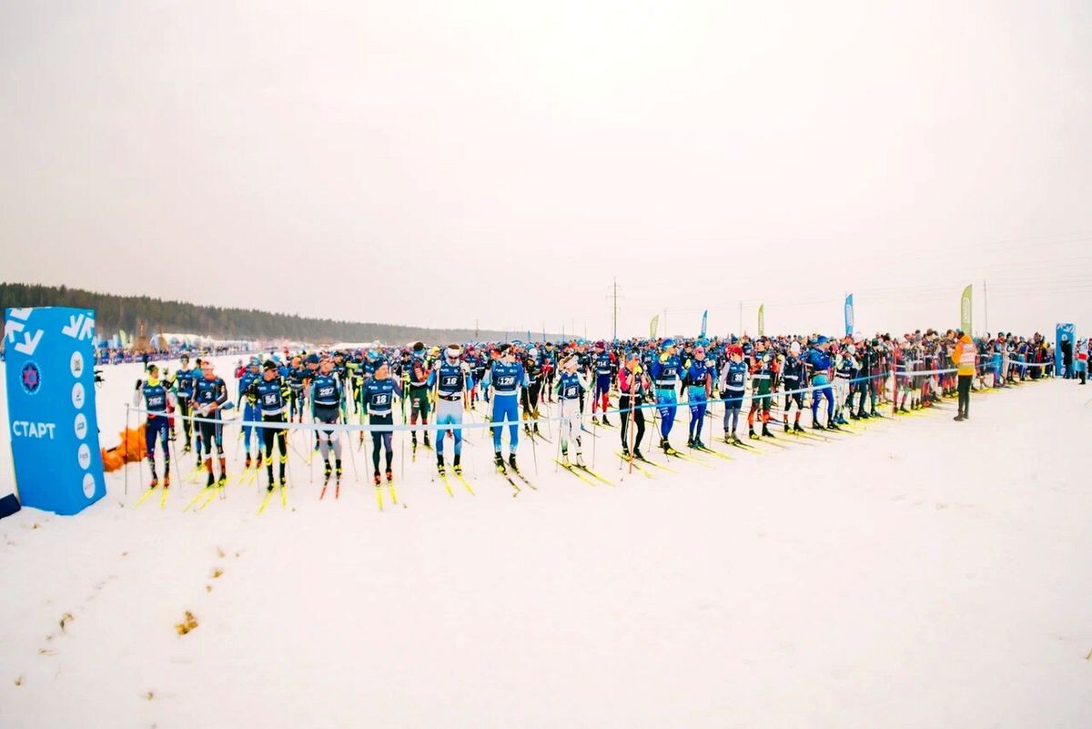    Пресс-служба ВТБ