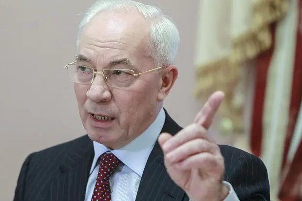    Источник: lenta.ru/ Даниил Власов