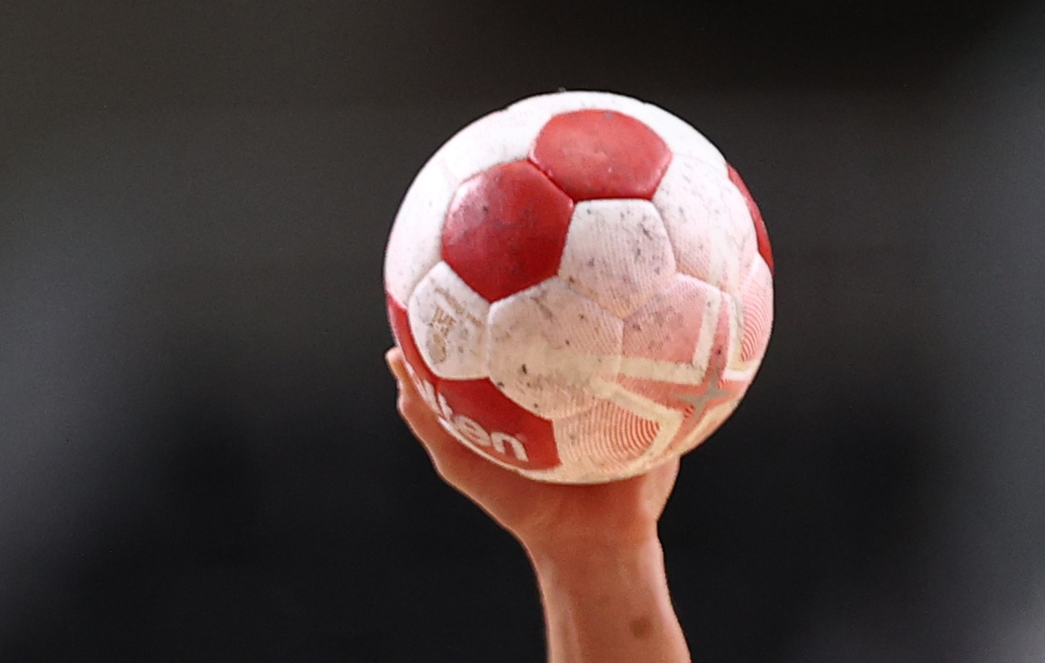 Валерий Шарифулин/ТАСС