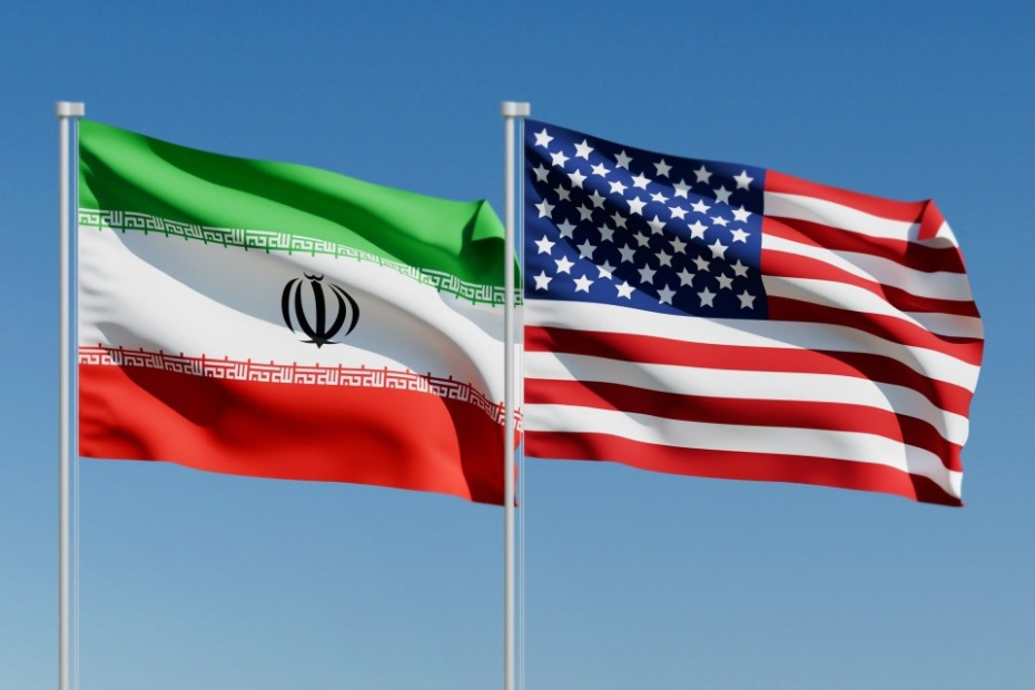    Shutterstock/FOTODOM