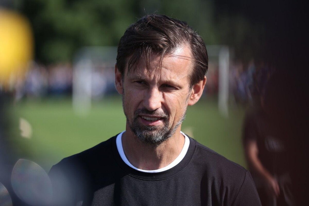 Фото: Александр Глуз / «Петербургский дневник»