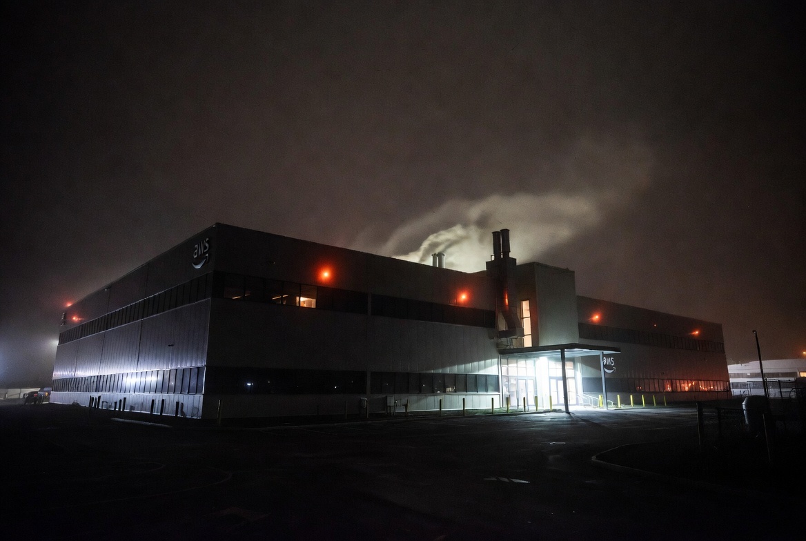 Изображение сгенерировано Grok  📷
