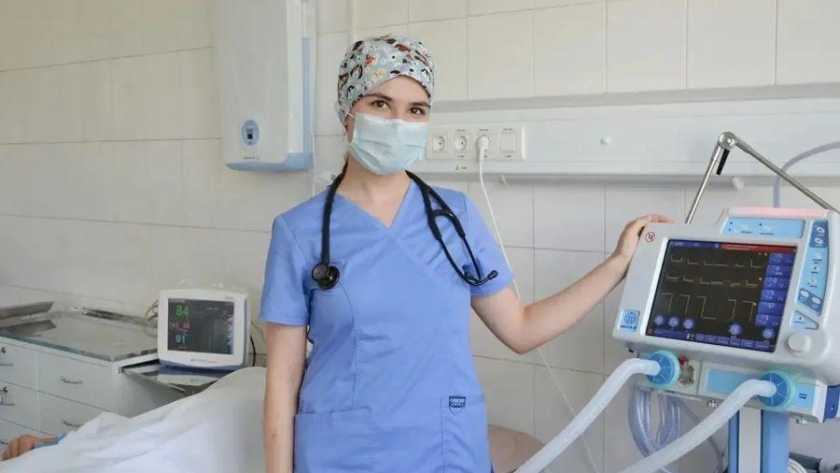    Фото с сайта pg21.ru