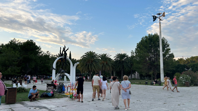    Фото: progorod43.ru