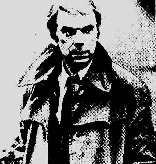 Журавли Алексея Баталова.