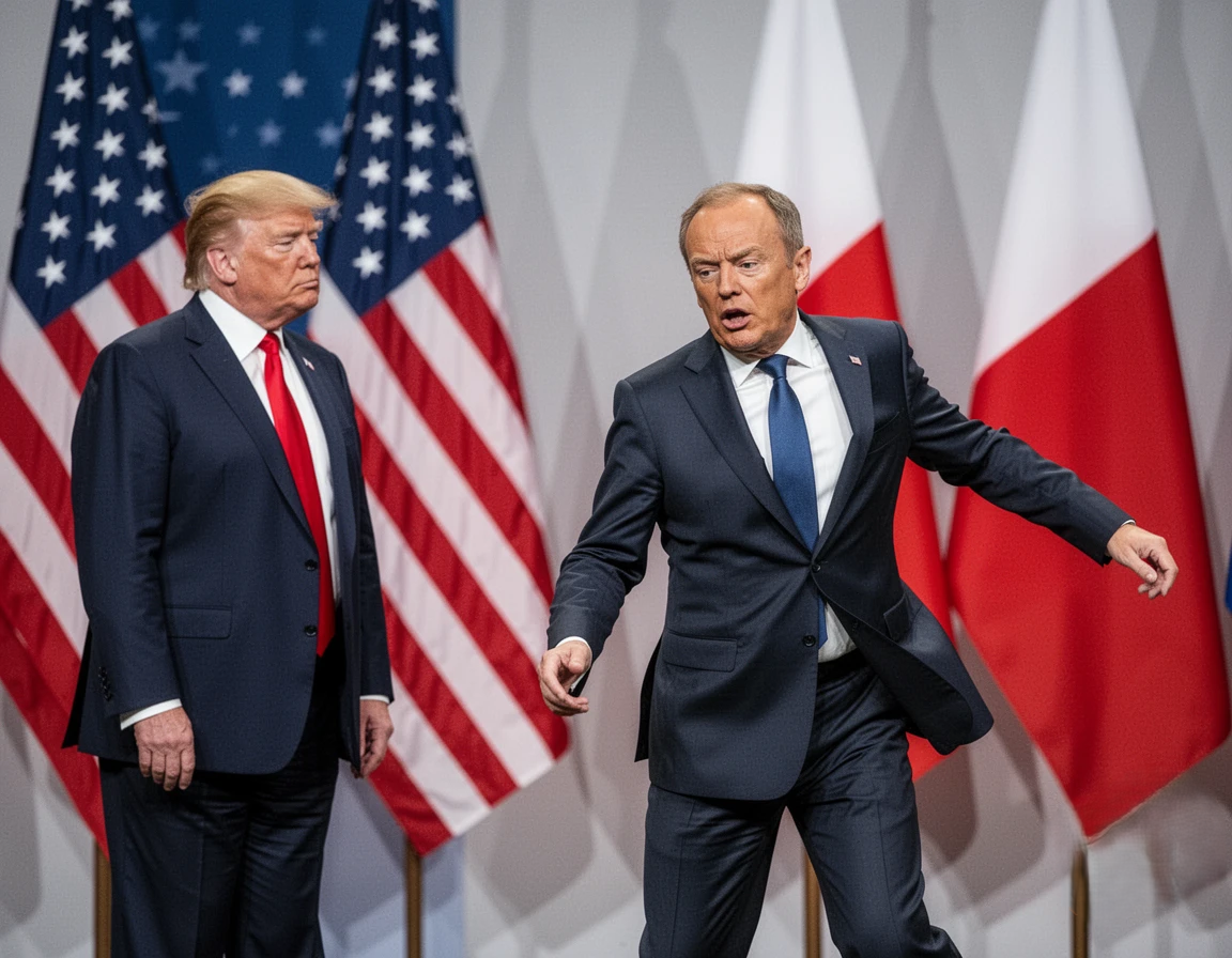 Изображение сгенерировано ИИ