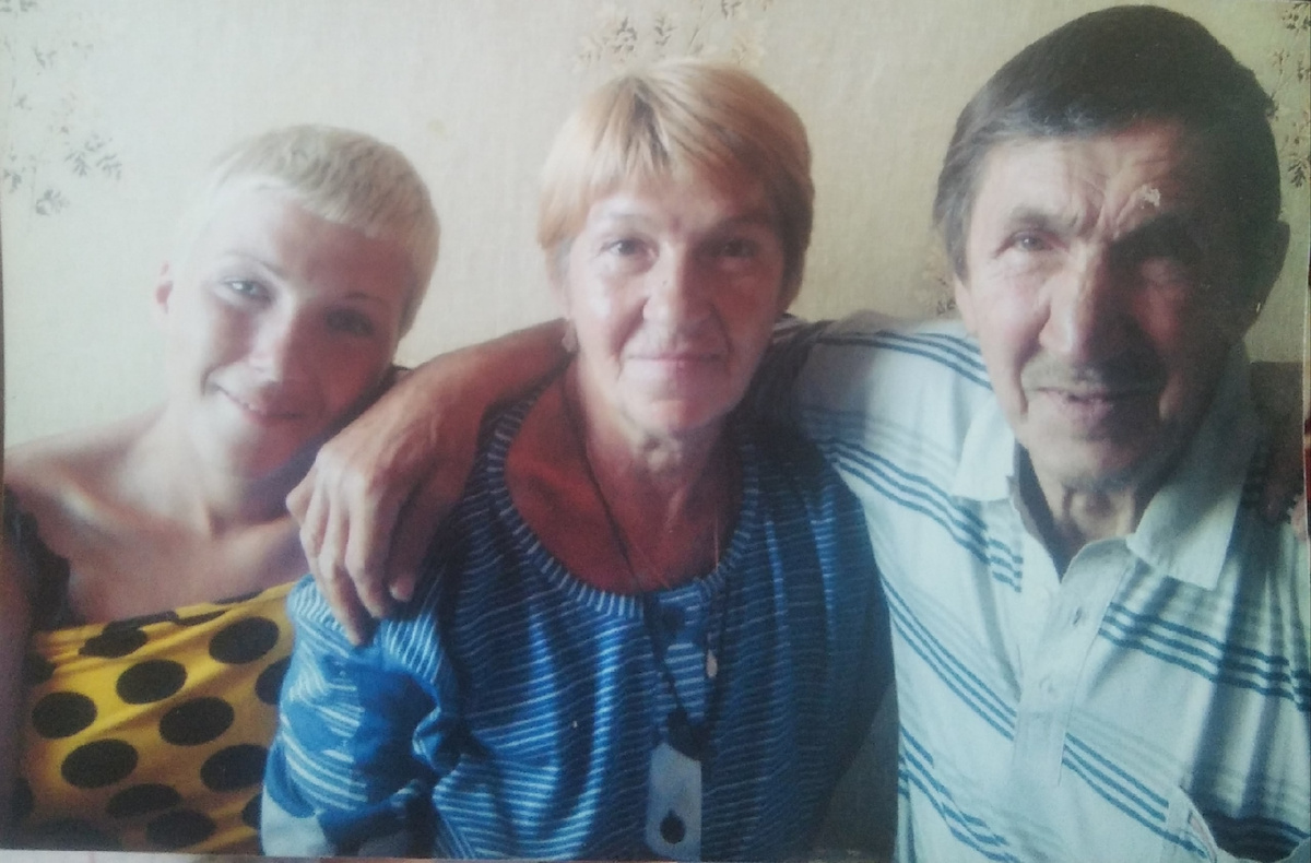 ПРИВЕТСТВИЕ