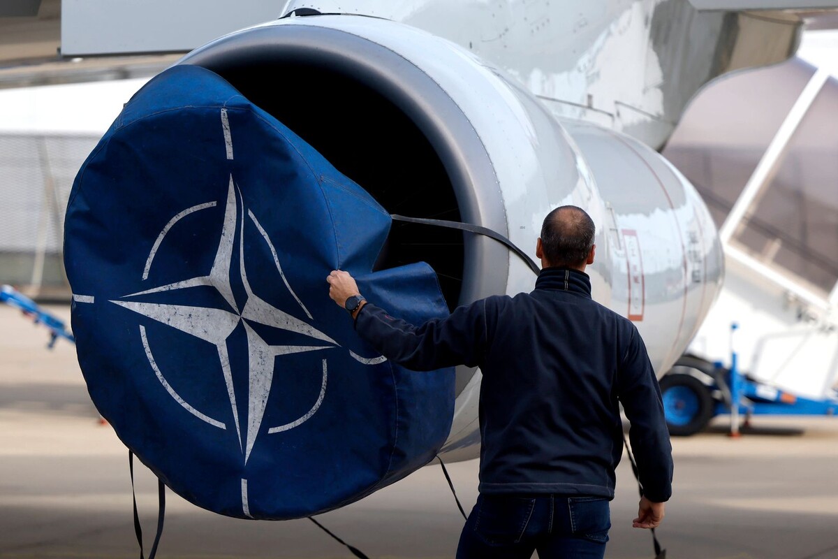     / Источник: © Global Look Press