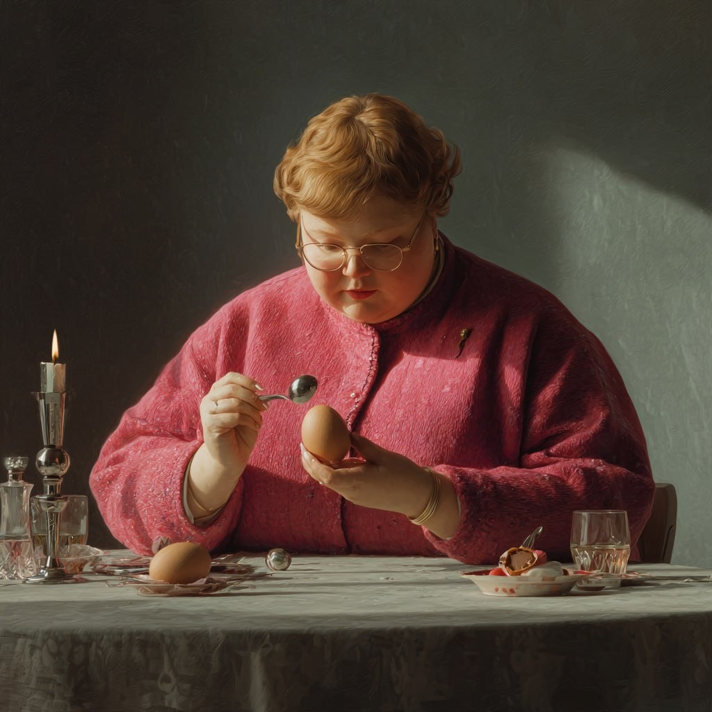   Фото: Яндекс АРТ