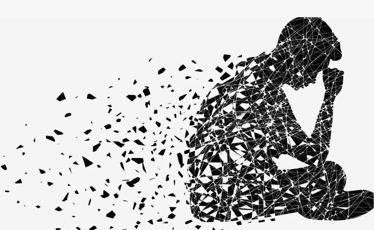 Из открытых источников 