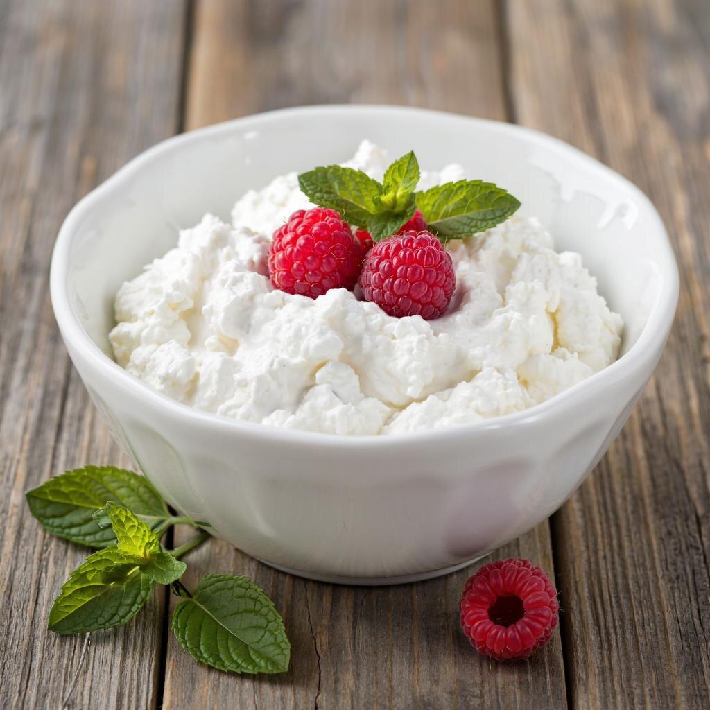    Картинка сгенерирована ИИ Elena Maltseva