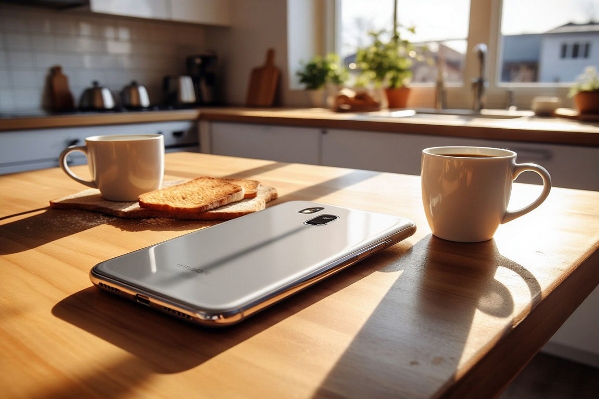    Фото: коллаж RuNews24.ru