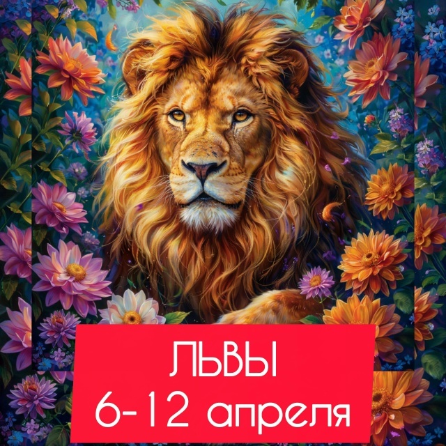 картинка принадлежит автору канала