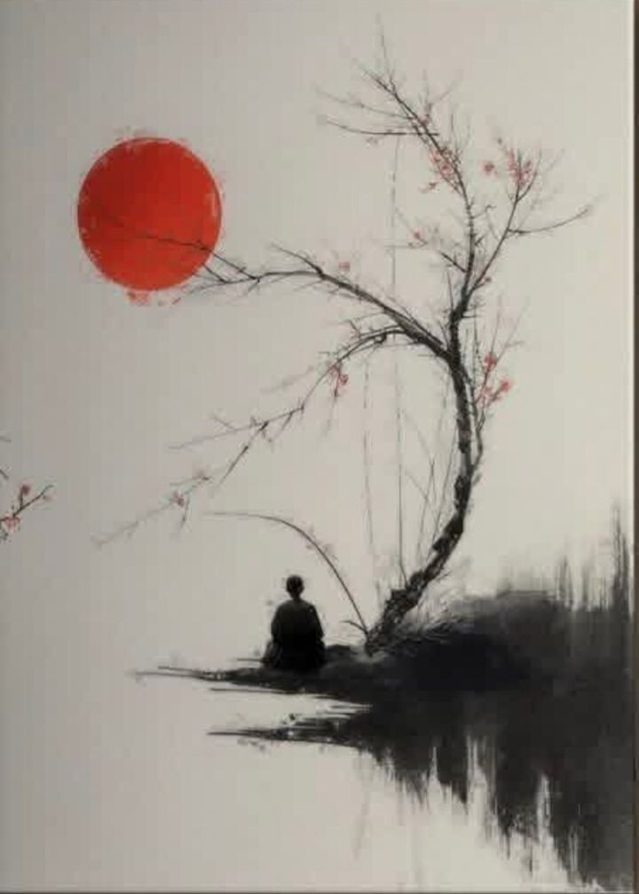 Картинка из Интернета