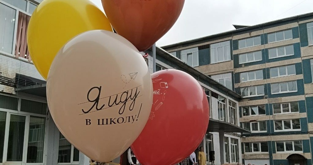 Минпросвещения опровергло слухи о переходе на 10‑летнее школьное образование