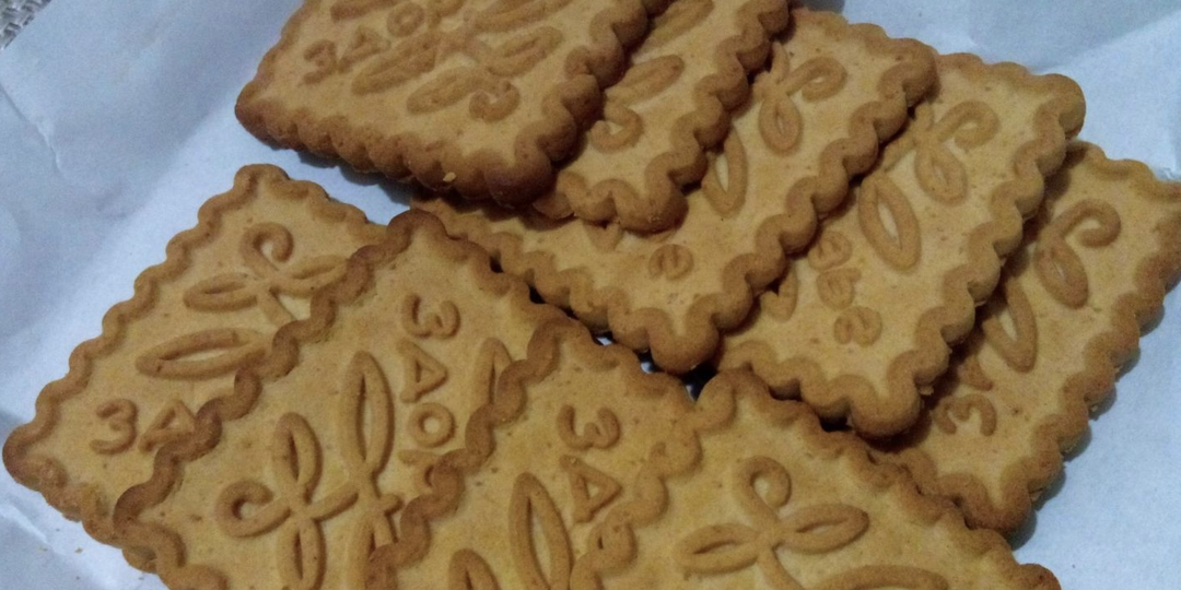 Осложнения диабета: почему сахар не главное?