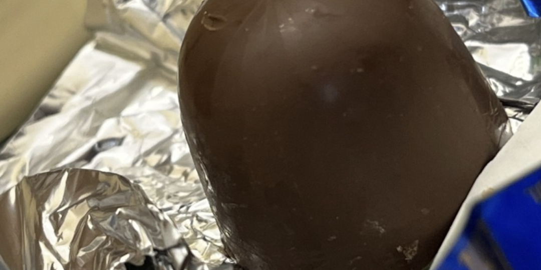 Снижение гликированного гемоглобина с 7 до 5 за месяцы