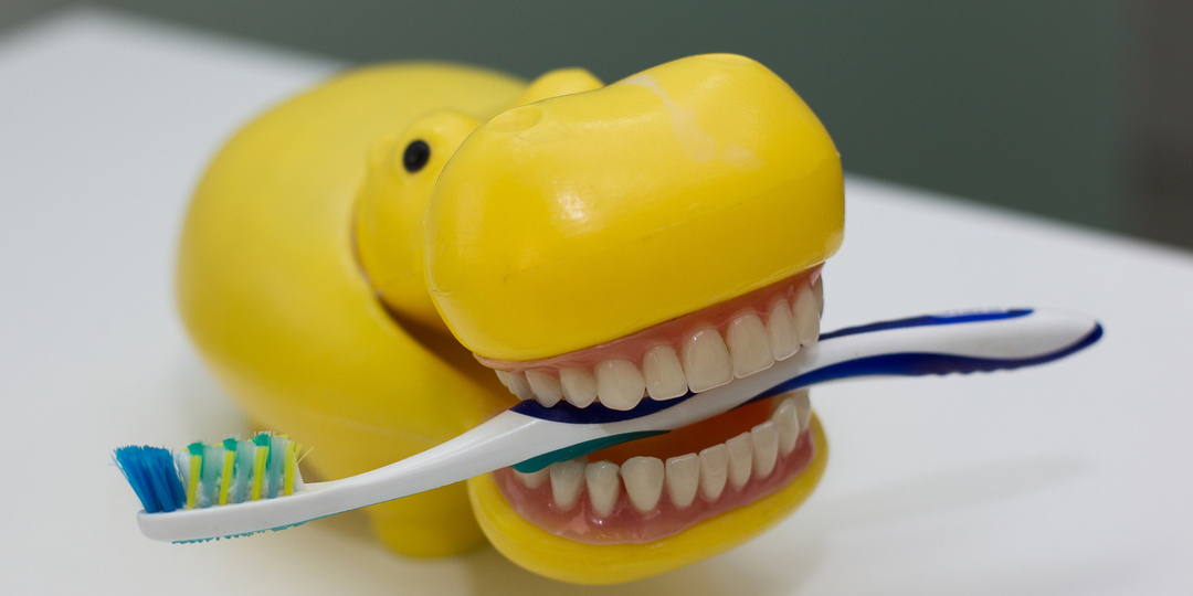 Стоматолог рассказал о пользе поцелуев для здоровья