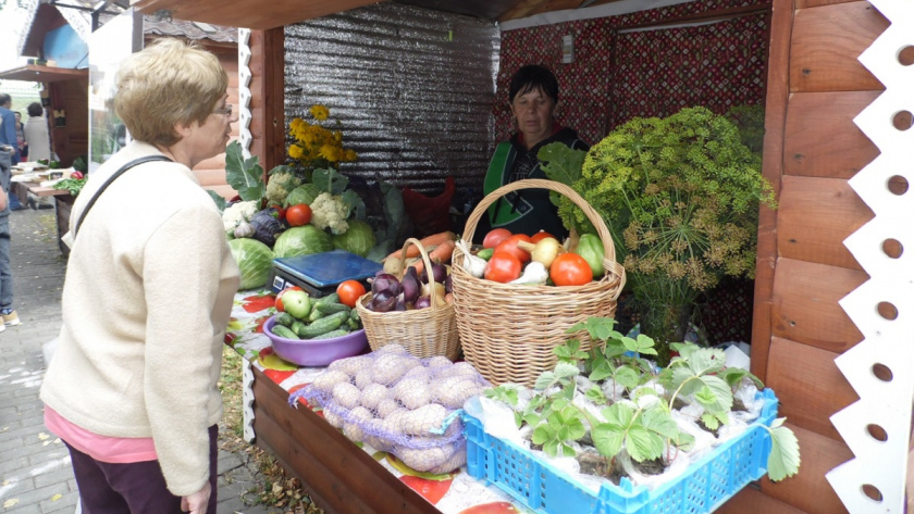    Pro Город (архив)