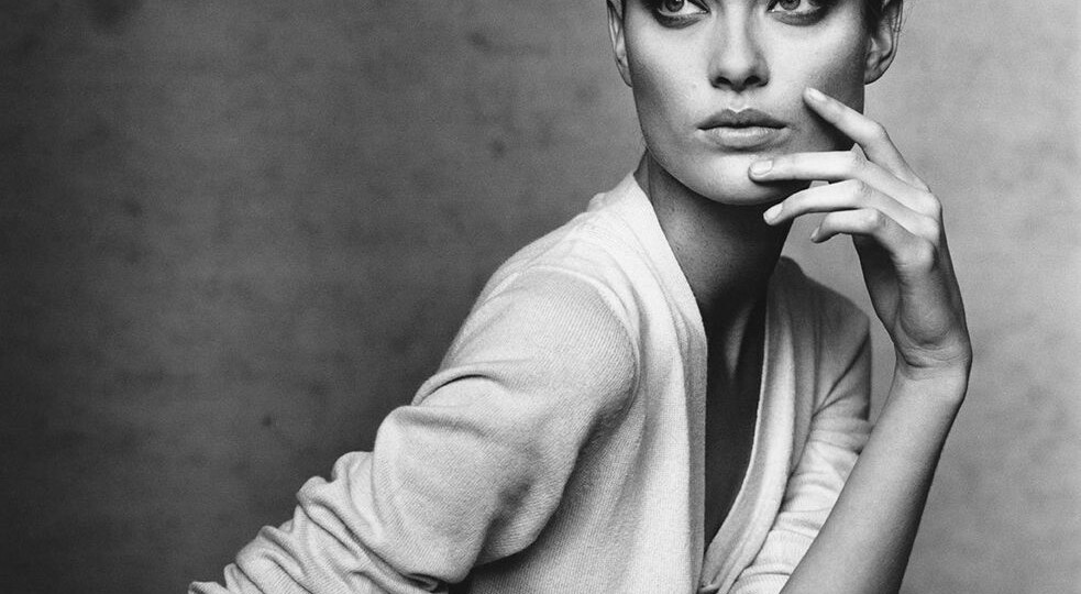 Расставание с бывшим - ваша победа!