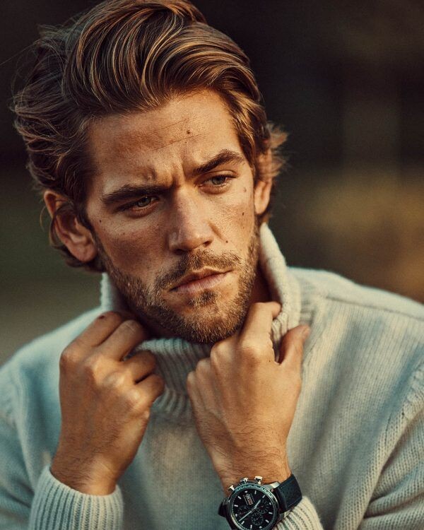 Фото из Интернета